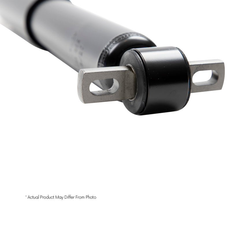 Belltech Front SHOCK ABSORBER NITRO DROP 2 - Striker Modified