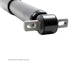 Belltech Front SHOCK ABSORBER NITRO DROP 2 - Striker Modified