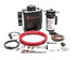 Snow Performance Gas Stage I The New Boost Cooler Forced Induction Water Injection Kit - Striker Modified