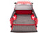BAK 16-20 Toyota Tacoma 5ft Bed BAKFlip G2 - Striker Modified
