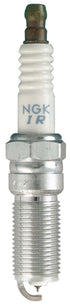 NGK Laser Iridium OE replacement Spark Plug Box of 4 (ILTR6A-8G) - Striker Modified