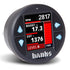 Banks Power 14-18 Jeep Grand Cherokee / Ram 1500 3.0L EcoDiesel Derringer Tuner (Gen 2) w/ iDash 1.8 - Striker Modified