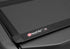 BAK 2022 Nissan Frontier 6ft Bed BAKFlip MX4 Matte Finish - Striker Modified