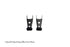 Belltech SHACKLE AND HANGER KIT 88-98 C-1500/2500 STD CAB - Striker Modified