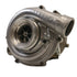 BD Diesel Screamer Stage 1 Performance GT37 Turbo - 2003-2007 Ford 6.0L - Striker Modified
