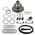 ARB Airlocker Dana70/80 35 Spl Low Spd S/N - Striker Modified
