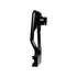 ARB W/Carrier Rstb Rhs Blk 80 Series - Striker Modified