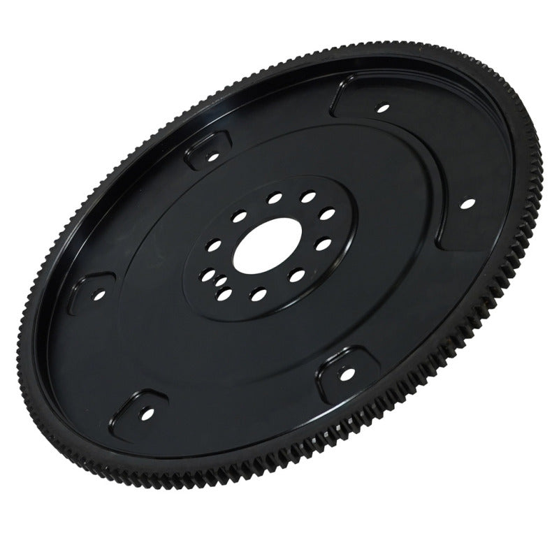 BD Diesel Flex-Plate 4R100/E4OD - 94-03 Ford Powerstroke 7.3L - Striker Modified