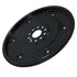 BD Diesel Flex-Plate 4R100/E4OD - 94-03 Ford Powerstroke 7.3L - Striker Modified