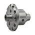 ARB Airlocker 11.5In 30 Spl Aa&M S/N. - Striker Modified