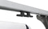 Access ADARAC Accessories Anchor Cleat Kit (for Mounting Channel Models) (Set of 2) - Striker Modified