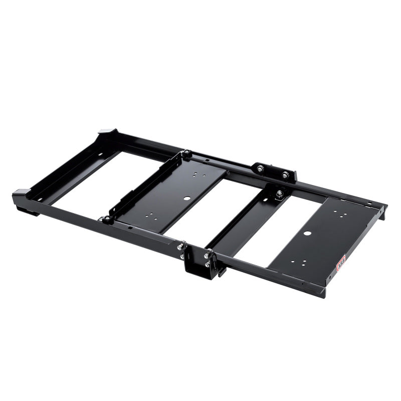 ARB Fridge Slide 37/50 Q - Striker Modified
