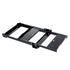 ARB Fridge Slide 37/50 Q - Striker Modified