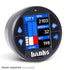 Banks Power Pedal Monster Kit (Stand-Alone) - Aptiv GT 150 - 6 Way - Use w/iDash 1.8 - Striker Modified