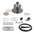 ARB Airlocker Dana 44A 30Spl S/N - Striker Modified