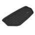 3D MAXpider 21-22 Tesla Model S Kagu Front Cargo Liner - Black - Striker Modified