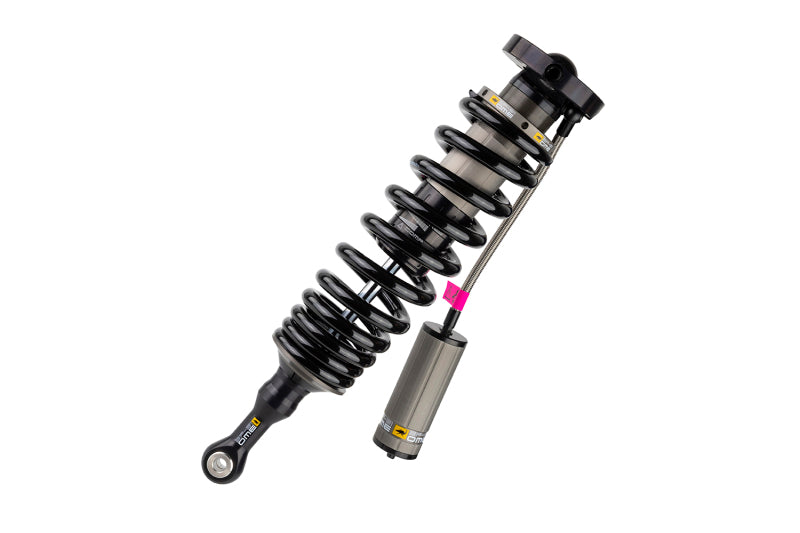ARB / OME Bp51 Coilover S/N..Lc200 Fr Rh - Striker Modified