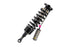 ARB / OME Bp51 Coilover S/N..Lc200 Fr Rh - Striker Modified