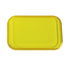 Baja Designs Rock Guard - Amber S2 - Striker Modified