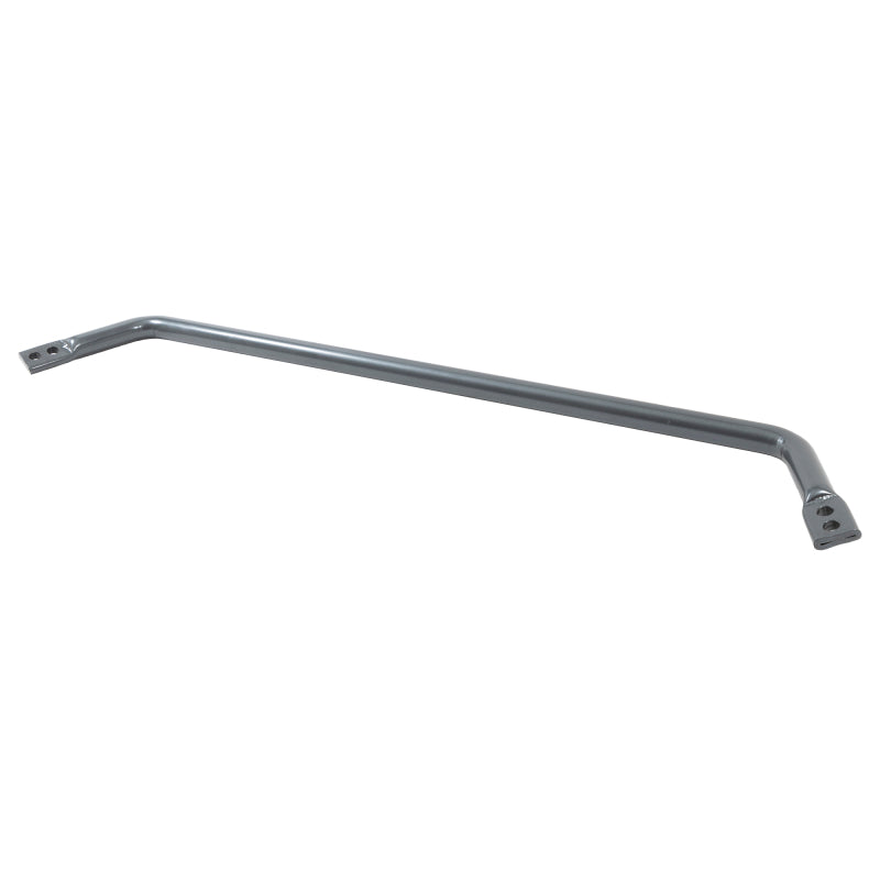 Belltech 09-18 Dodge RAM 1500 RWD/4WD Front Anti-Swaybar - Striker Modified