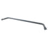 Belltech 09-18 Dodge RAM 1500 RWD/4WD Front Anti-Swaybar - Striker Modified