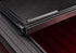 BAK 17-23 Ford Super Duty 6ft 9in Bed BAKFlip FiberMax - Striker Modified