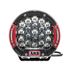 ARB Intensity SOLIS 21 LED Flood - Striker Modified
