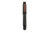 Belltech SHOCK ABSORBER NITRO DROP 2 - Striker Modified