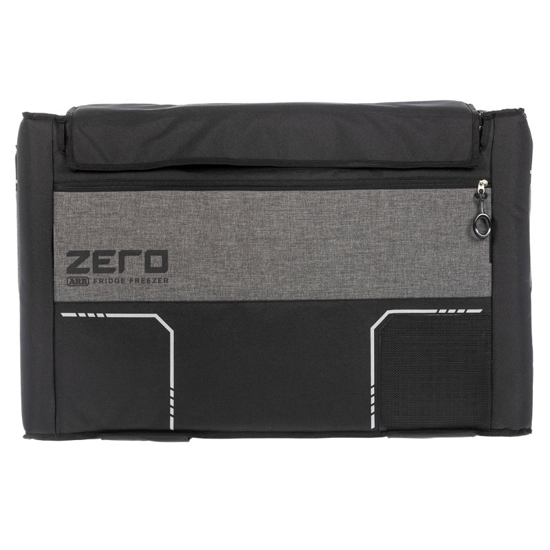 ARB Zero Fridge Transit Bag- For Use with 63Q Single Zone Fridge Freezer - Striker Modified