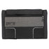 ARB Zero Fridge Transit Bag- For Use with 63Q Single Zone Fridge Freezer - Striker Modified
