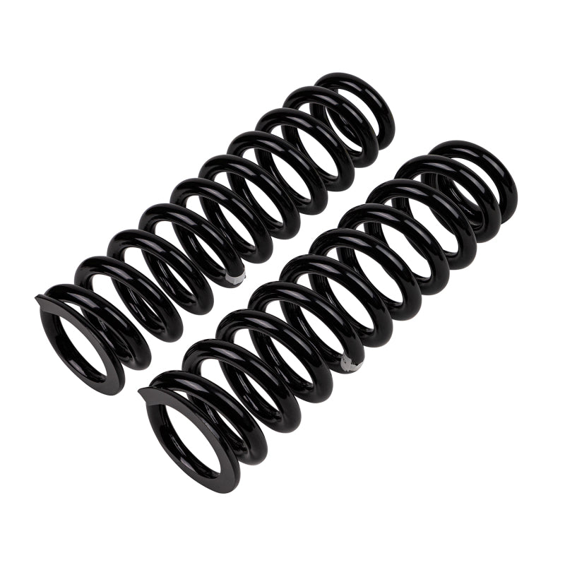 ARB / OME Coil Spring Front Prado 150 - Striker Modified