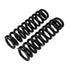 ARB / OME Coil Spring Front Prado 150 - Striker Modified