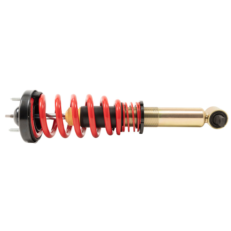 Belltech COILOVER KIT 2021+ FORD F150 - Striker Modified