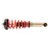 Belltech COILOVER KIT 2021+ FORD F150 - Striker Modified