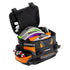 ARB Premium Recovery Kit S2 - Striker Modified