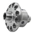ARB Airlocker C-Clip 50mm Brng Toyota 8.9In S/N - Striker Modified