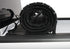 BAK 19-20 Chevy Silverado 5ft 8in Bed (New Body Style) Revolver X2 - Striker Modified