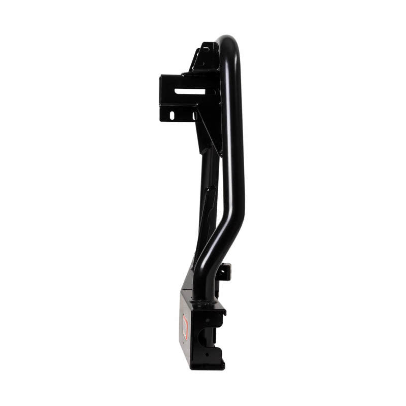 ARB W/Carrier Rstb Lhs Blk 80 Series - Striker Modified