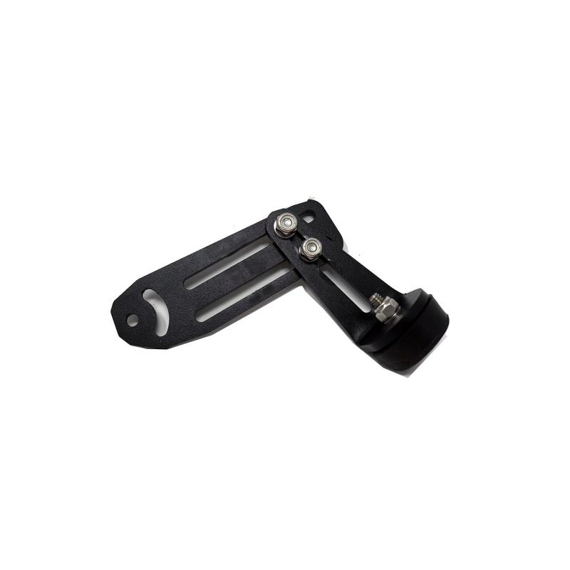 Baja Designs XL Linkable - Pre-Load Kit - Striker Modified
