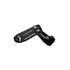 Baja Designs XL Linkable - Pre-Load Kit - Striker Modified