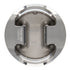 JE Pistons 2013+ Hyundai Gamma GDI 1.6L Turbo 77mm Bore -8.2cc Dish Piston Kit (Set of 4 Pistons) - Striker Modified