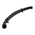 ARB / OME Leaf Spring F Ser 94-04 - Front - Striker Modified