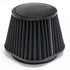 Banks Power 03-07 Dodge 5.9L Ram Air System Air Filter Element - Dry - Striker Modified
