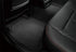 3D MAXpider 20-23 Tesla Model 3 R1 R2 - Elegant Black - Striker Modified