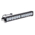 Baja Designs OnX6 High Speed Spot Pattern 20in LED Light Bar - Striker Modified