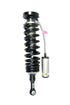 ARB / OME Bp51 Coilover S/N..Lc200 Fr Lh - Striker Modified