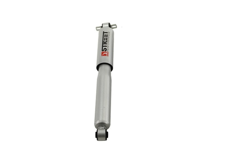 Belltech SHOCK ABSORBER STREET PERFORMANCE (241296) - Striker Modified