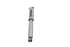 Belltech SHOCK ABSORBER STREET PERFORMANCE (241296) - Striker Modified