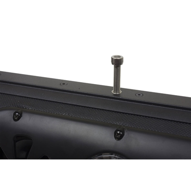 Bazooka 24in G3 Party Bar Led RGB Bluetooth - Striker Modified