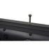Bazooka 24in G3 Party Bar Led RGB Bluetooth - Striker Modified